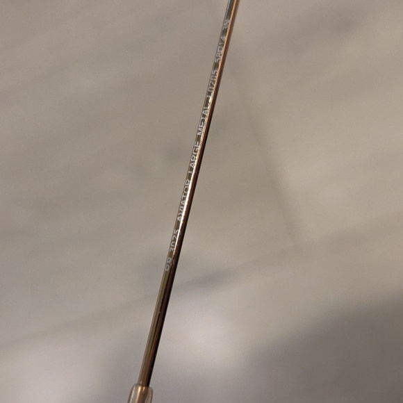 Ray-Ban Aviator Large Metal - Picture 3 of 4